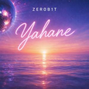Yahane (Radio Edit)