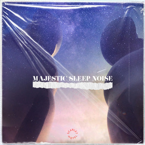 White Noise: Standing Fans