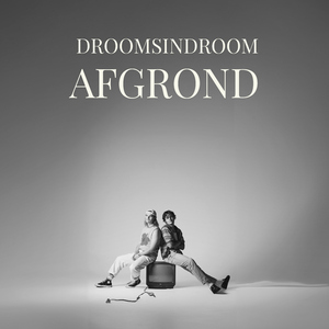 Afgrond
