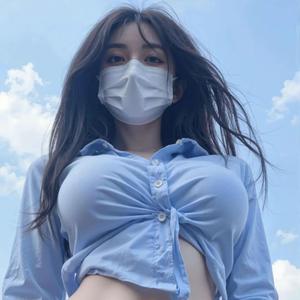 超視界 ちょうしかい