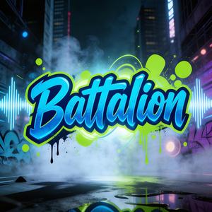 Battalion