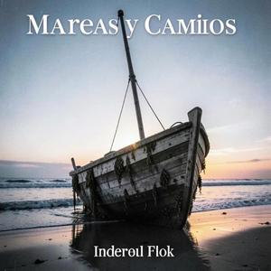 Mareas y Caminos