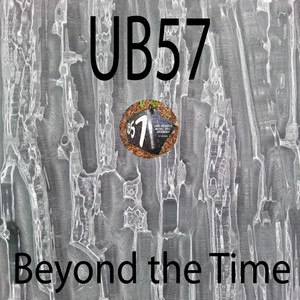 Beyond the Time