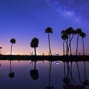 讲个笑话（K歌版本）