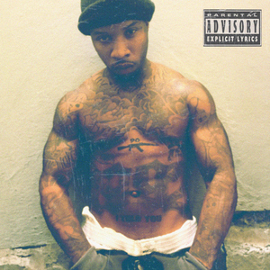 $ailor Moon (feat. King Midas & DAVO)