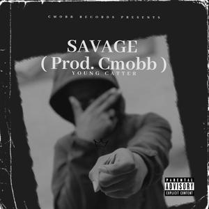 Savage
