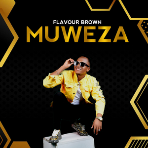Muweza