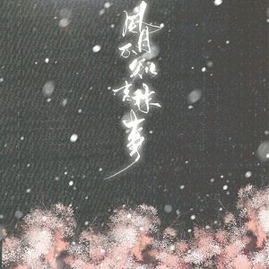 风月不知杏林事（翻自 云の泣）