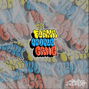 FORMA PEOPLE GANG