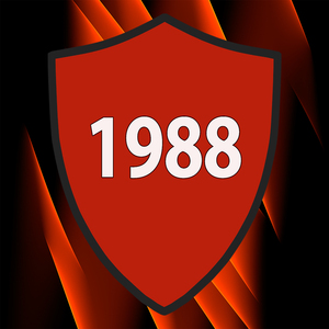 Unexpected Sound (Original mix)