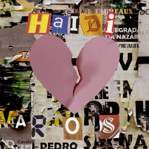 Take Me Back (feat. Haidi)