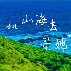 跨过山海去寻她