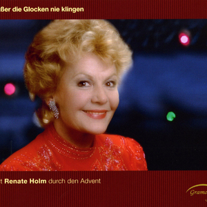 Ich steh' an deiner Krippen hier, BWV 469: Ich steh an deiner Krippen hier, BWV 469