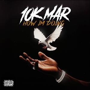 LIFE AT THE BOTTOM (feat. MG JAYSKEE)