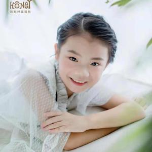 小棉袄的情书—梁素仟 /八音盒艺术