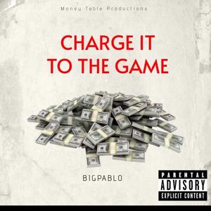 Charge it to the game