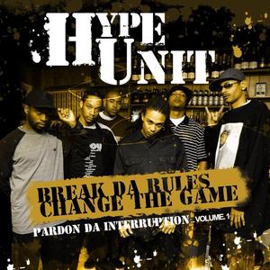 STRUGGLE BUDDIE RYDERS