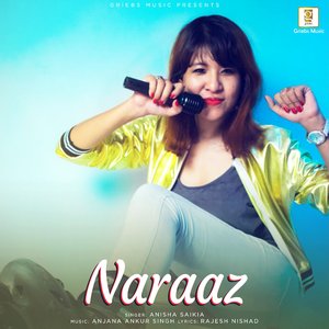 Naraaz (Studio)