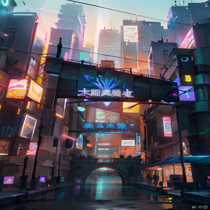 梨花-（三月梨花香）