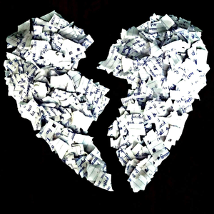 辉子-只是我以为（煜煜不battle remix）