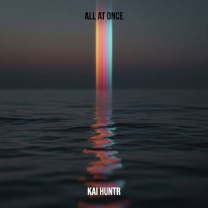 Drifting (To the Moon)