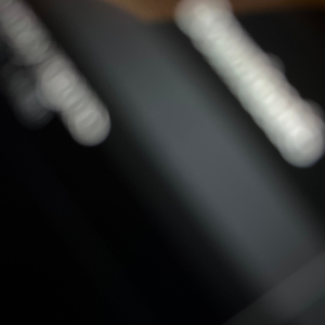 No Hook (feat. GoldenKshawty)