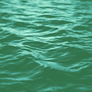 微妙的专注心情