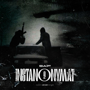 Instanonymat #2