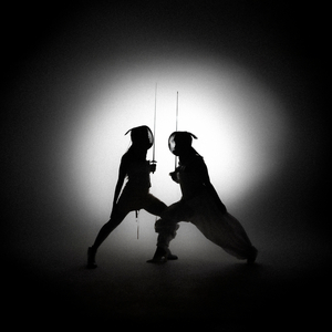 MALABARES FT TOMI LAGO