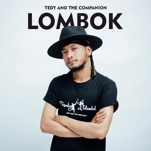 LOMBOK