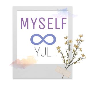 MYSELF（Prod By.PUNISHME）