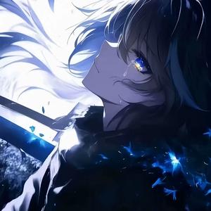 你最近过得还好吗（说唱Remix版）