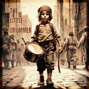 The Little Drummer (Christmas Special Concept)