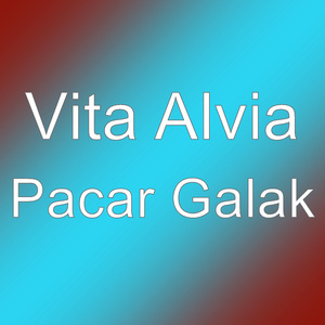 Pacar Galak