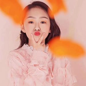 悟空 /郑嘉雯/耘歌音乐（翻自 蒙面唱将猜猜猜）