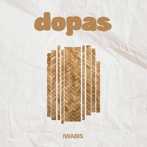Dopas (Radio Edit)