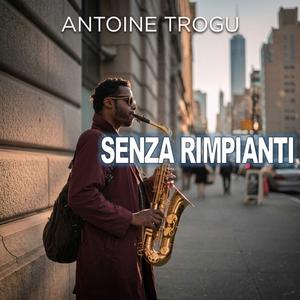Senza rimpianti