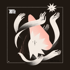 Kumquats (Jex Opolis Remix)