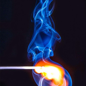 What I should do now