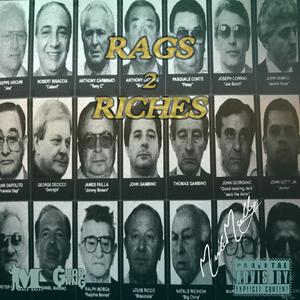 Rags 2 Riches