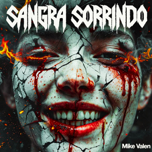Sangra Sorrindo