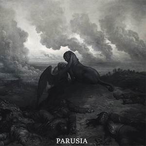 Parusia