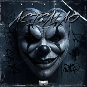 Acicalao (feat. Cheno & Casa Blanca)