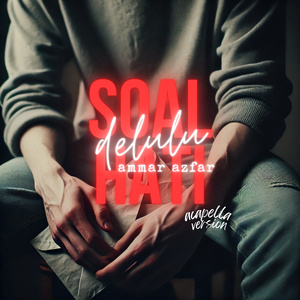 engkaulah (A Cappella)