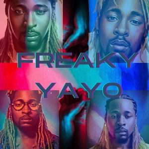 FBM (Full Body Massage)