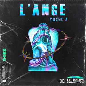 L'ange