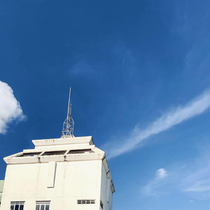 จะผ่านไปนานแค่ไหนเธอก็ยังน่ารักเสมอ