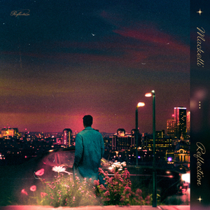 다시 사랑할 수 있을까