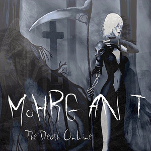 Blast of Dark (Live)