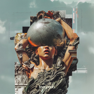 Atlas (Original Mix)